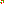 Destellos dst-1672624