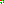 Destellos dst-1672626