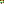Destellos dst-1672629