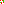 Destellos dst-1672636
