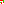 Destellos dst-1672642