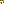 Destellos dst-1672645