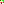 Destellos dst-1672647