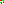Destellos dst-1672651