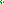 Destellos dst-1672658