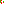 Destellos dst-1672660