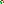 Destellos dst-1672665