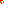 Destellos dst-1672667