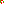 Destellos dst-1672668