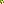 Destellos dst-1672670