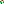 Destellos dst-1672671