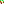 Destellos dst-1672672