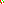 Destellos dst-1672673