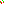 Destellos dst-1672674