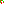 Destellos dst-1672675