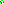 Destellos dst-1672676