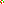 Destellos dst-1672677