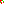 Destellos dst-1672678