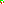 Destellos dst-1672680