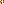 Destellos dst-1672683