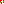 Destellos dst-1672686