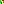 Destellos dst-1672690