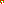 Destellos dst-1672691