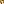 Destellos dst-1672692