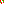 Destellos dst-1672693