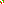 Destellos dst-1672694