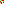 Destellos dst-1672695