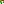 Destellos dst-1672696