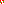 Destellos dst-1672697