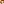 Destellos dst-1672698