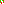 Destellos dst-1672699