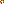 Destellos dst-1672700
