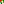Destellos dst-1672701
