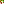 Destellos dst-1672702