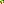 Destellos dst-1672703