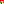 Destellos dst-1672704
