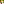 Destellos dst-1672705
