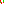 Destellos dst-1672706