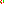 Destellos dst-1672707
