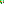 Destellos dst-1672709