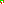 Destellos dst-1672710