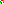 Destellos dst-1672713