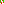 Destellos dst-1672716