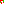 Destellos dst-1672719