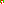 Destellos dst-1672720