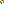 Destellos dst-1672721